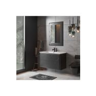 Belinza Aristo 80 cm Banyo Dolabı