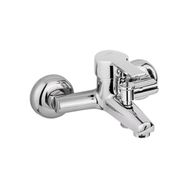 Belinza BLZ50382 Krom Talya Banyo Bataryası