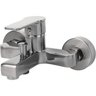 Belinza Ring Titanyum Banyo Bataryası
