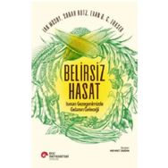 Belirsiz Hasat Koç Üniversitesi Yayınları