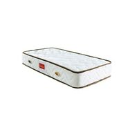 Belis Soft Ortopedik Yaylı 80x160 cm Yatak