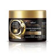 Belita Coenzym of Youth Q10 300 ml Saç Kremi