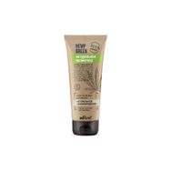 Belita Hemp Green %99.5 Doğal Laminasyon Yumuşatıcı 200 ml Saç Kremi
