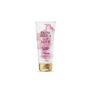 Belita Passion 200 ml Parfümlü Duş Jeli