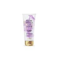 Belita Temptation 200 ml Parfümlü Duş Jeli