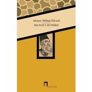 Beliyat I Mudhike - Ahmet Mithat Efendi