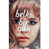Belki Bir Gün - Marianne Kavanagh
