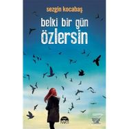 Belki Bir Gün Özlersin - Sezgin Kocabaş