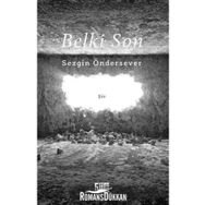 Belki Son - Sezgin Öndersever