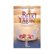 Belki Yarın - Ozan Ağrı