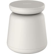 Belkin 2-In-1 Magsafe 15W Wireless Şarj Aleti