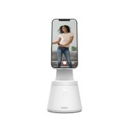 Belkin Beyaz Manyetik Telefon Taşıyıcı