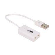 Belkin BLK-F3Y092BF0.5M Optik Ses Kablosu