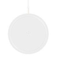 Belkin Boost Up Bold Siyah 10W Kablosuz Şarj Padi