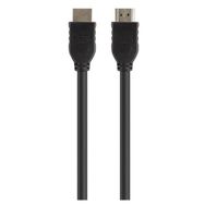 Belkin Digital Video 5 m HDMI Kablo