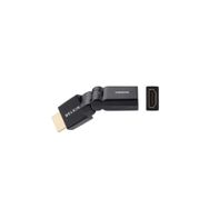 Belkin F3Y039BF HDMI Adaptör