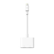 Belkin F8J198btWHT Beyaz Şarj Adaptörü