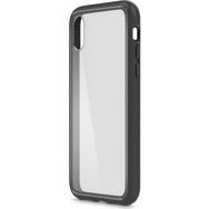 Belkin F8W868BTC00 Siyah İphone X Protective Kılıf