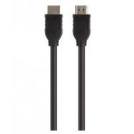 Belkin High Speed 2.0 3 m HDMI Kablo