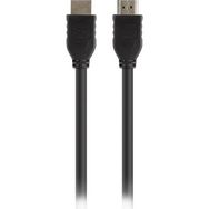 Belkin – High-Speed HDMI 2.0 Kablo 1.5 m (4K Ultra HD, 3D) - 1,5 m