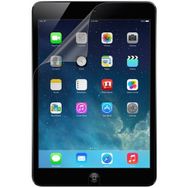 Belkin İPad Mini F7N011cw Ekran Koruyucu