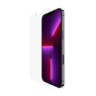 Belkin OVA070ZZ iPhone 13 Pro Max ScreenForce Temperli Ekran Koruyucu