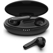 Belkin Pac002btbk-gr Soundform True Wireless Bluetooth Kulaklık
