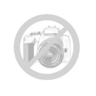 Belkin Premium Micro Usb Beyaz Şarj Kablo