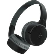Belkin SF Kids Mini Bluetooth Kulaklık