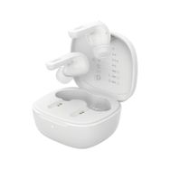 Belkin Sform Motion Beyaz Bluetooth Kulaklık