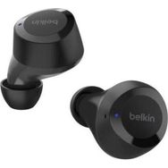 Belkin Soundform Bolt Siyah Bluetooth Kulaklık
