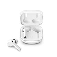 Belkin Soundform Freedom Beyaz Bluetooth Kulaklık