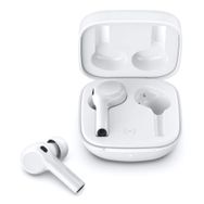 Belkin Soundform Freedom Bluetooth Kulaklık
