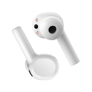 Belkin Soundform Move Plus Beyaz Bluetooth Kulaklık