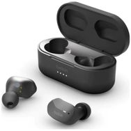 Belkin Soundform Play Siyah Bluetooth Kulaklık