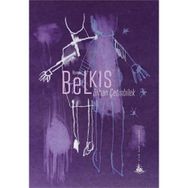 Belkıs - Orhan Çetinbilek