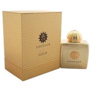 Bella Gloria GK00435 Gümüş Kolye