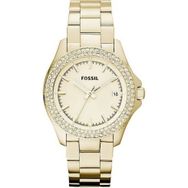 Bella Gloria GP00182 Simli Beyaz Damla Taşlı Rose Gümüş Küpe