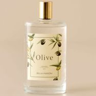 Bella Maison 200 ml Olive Tree Kolonya
