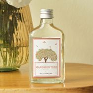 Bella Maison 200 ml Olive Tree Kolonya
