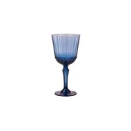 Bella Maison Colore Kesme Mavi 310 cc Kadeh