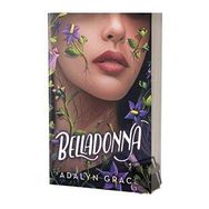 Belladonna - Adalyn Grace