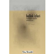 Bellek İzleri - Sabahattin Şen