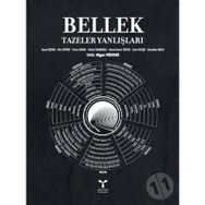 Bellek Tazeler Yanlışları - Ahmet Remzi Tülüce