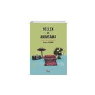 Bellek ve Anımsama - Gonca Kişmir