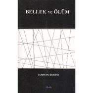 BELLEK VE ÖLÜM - LOKMAN KURTAY
