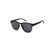 Belletti BLT20101A Unisex Güneş Gözlüğü
