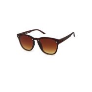 Belletti BLT20101B Unisex Güneş Gözlüğü