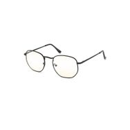 Belletti BLT20136A Unisex Güneş Gözlüğü