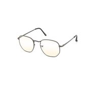 Belletti BLT20136B Unisex Güneş Gözlüğü